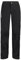VAUDE Damen Women's Yaras Rain Pants Iii Hose, Schwarz, 38 EU