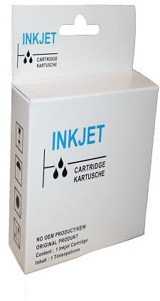 ABC Alternativ Druckerpatrone für Canon PFI-102 Magenta für IPF-500 IPF-510 IPF-600 IPF-605 IPF-605L IPF-610 IPF-650 IPF-655 IPF-700 IPF-710 IPF-720 IPF-750 MFP M40 IPF-755 IPF-760 IPF-765