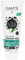 Sante Naturkosmetik Zahncreme Minze, Creme, Zahncreme, 6x450ml, Bio-zertifiziert, Minze