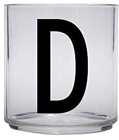 Design Letters Trinklernbecher Kinder | Tritan Kinderbecher, Zahnputzbecher Kinder, Trinkbecher Kinders | Weihnachtsgeschenke für Kinders | Schnabeltasse, Trinkbecher Baby, Trinklernbecher ab 6 Monate