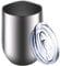 Reusable Coffee Cup, Insulated Travel Mug Vacuum Stainless Steel with Spill Proof Lid, Great for Hot & Cold Drinks - Coffee, Tea, Milk and Wine,12oz/340ml