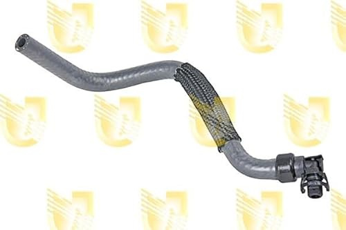 Unigom O8615 Manschette Coll.VASCH.ESPANS.Corsa D 1.2/1.4