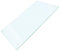 sparefixd Glass Shelf 288 x 488mm for Electrolux Fridge Freezer or Fridge