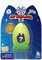 Pet Simulator Roblox Core Minifigure 1 Pack