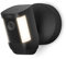 Ring Spotlight Kamera Pro Kabel (Spotlight Cam Pro Wired)| Außenkamera, 2K-Video, Ring Vision, 3D-Bewegungserfassung, LED-Spotlights, Überwachungskamera | 30-tägige kostenlose Testphase für Ring Home