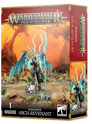 Games Workshop 92-19