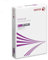 Xerox Performer Multifunktions-Papier, 80 g/m², Kopierpapier 500 1000 2500 5000 Blatt verschiedene Mengen (500 Blatt & 1 HLKauf Block)