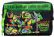 Ninja Turtles Thumbs up Mäppchen, Federmäppchen Design, Offizielles Merch, Ideale Geschenkidee für Turtles Fans