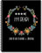 Lustiger I'M Dead, End of Life-Planer, I'M Dead Now What Buchplaner, Leitfaden Final Wishes Arrangement When I'M Gone Workbook Organizer Notizbuch für Besitztümer, Geschäftsangelegenheiten und