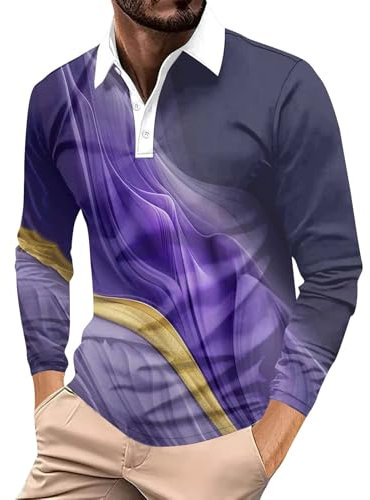 Herren-Jacken T-Shirts Für Herren Ausgefallene Tshirts Damen Herren Hemden Kurzarm Langarmshirts Für Herren Oversize Pullover Damen Geschenk Für Männer Langarmshirt Herren Jacke Herren Sommer
