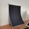 Panel solar Flexible 200W para Autocaravana