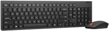 LENOVO Essential Wireless Combo Gen 2