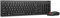LENOVO Essential Wireless Combo Gen 2