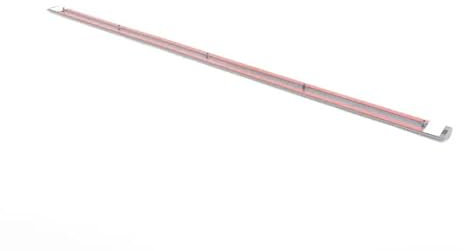 Pour Moulure de porte avant gauche Audi A3 Sportback 8P 8P4853953Agru Original