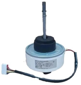 Motore ventola CC DB31-00609A RD-310-25-8U (AL), compatibile con Samsung