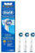 Braun Oral-B Aufsteckbürsten Precision Clean 3er (neues Modell 2010)