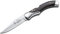 Muela Unisex – Erwachsene Messer Navaja GL 9.5 cm Taschenmesser, Schwarz, 21,3 cm