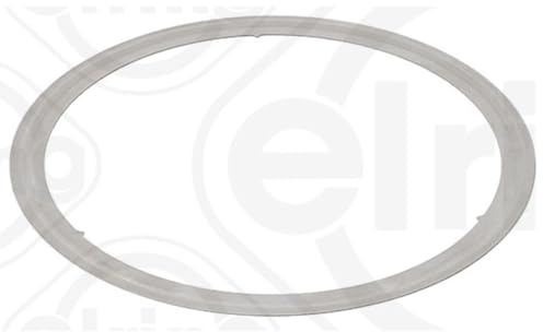 ELRING Dichtung, Abgasrohr 888.780