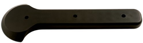 PowerTec 91228 Round Chisel