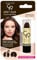 Golden Rose Gray Hair Touch-up stick (02 Dark Brown) by Golden Rose