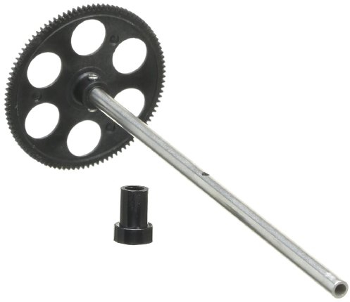 Jamara jamara037765 oberen Main Gear für District XS Hubschrauber