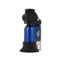 Prince Blaue Taschenlampe Feuerzeug