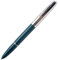 Gullor Hot!hero 616 Iridium Fountain Pen Classical Pen with Green