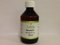 Mandelöl(raffiniert)-250ml-