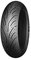 HANKOOK 1805517MIPR4ZRTL