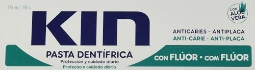 KIN 8470001541253