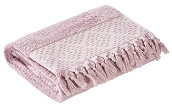 done. Duschtuch Provence BOHÉME Unisex