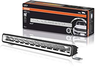 OSRAM LEDDL106-SP LED-Balken 350mm 63,5mm 50mm
