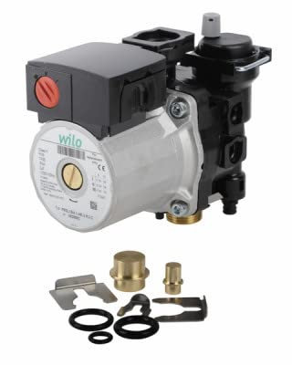 Ferroli Kit Pompa-circolatore Originale Fer39818451