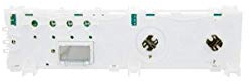 Fagor - Modulo electronico Edesa roman LS1226 ***display**