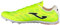Joma 6729 Spikes EU 43