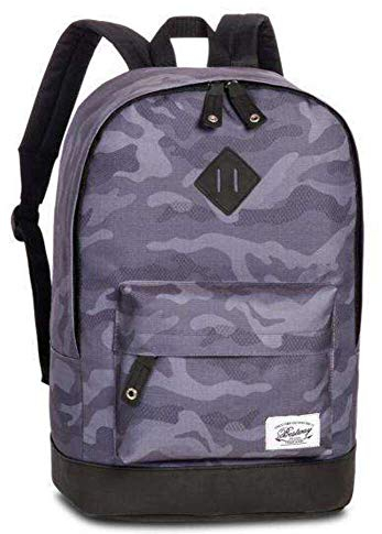 Bestway Rucksack Freizeitrucksack 40190-1728