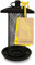 Honeyfield's 71485297 Wild Bird Urban Garden Sunflower Hearts Feeder Small, Black, 20.0 cm*11.2 cm*11.2 cm