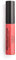 Revolution Beauty London, Creme Lip, Excess 138, 6ml