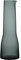 Iittala 1056336 ESSENCE Karaffe, Glas, 1 Liter