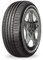 SOMMERREIFEN 265 40 ZR22 106Y TRACMAX X PRIVILO RS 01 TL XL
