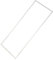 SOS Accessoire - Ersatz – Türdichtung für Kühlschrank, Gefrierschrank 7111060 Liebherr