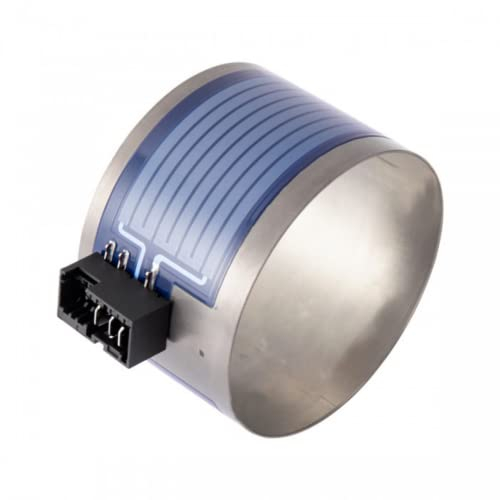 Original Geschirrspüler-Hitze für Bosch Siemens Neff 651956-00651956