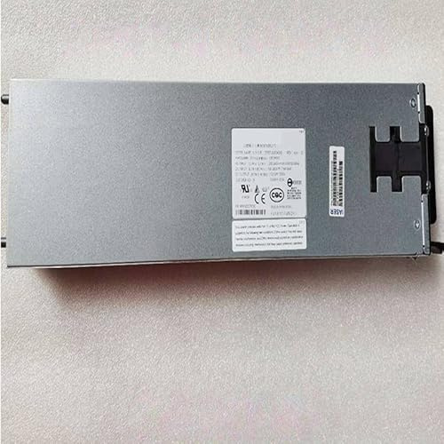 MIDTY Casi fuente de alimentación para rack de 2400 W DPST-2430AB B V07A2048R0K000E