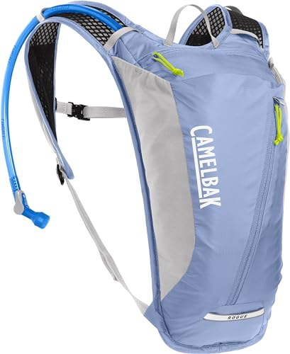 Camelbak Rogue Light 7 Hydrorucksack, Serenity Blue