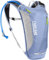 Camelbak Rogue Light 7 Hydrorucksack, Serenity Blue
