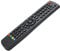 Télécommande de Remplacement pour TECHWOOD RC1912 RC1910 LED TV LC-32SH130K LC24DV510K TV, Vidéo et Domestique