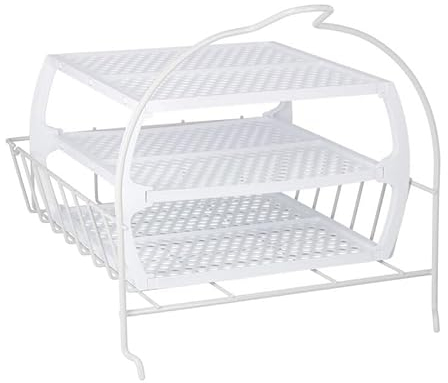 LUTH Premium Profi Parts Wollekorb kompatibel mit Siemens Wmz20600 11006122 für Trockner