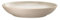 Rosenthal Joyn Stoneware Ash Teller 23 cm tief