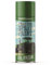 Inspired Essentials Tractor Spray Paint 400ml Quick Drying Aerosol, Fast Dry and Excellent Coverage for Touch Ups and Repairs (1, J.D. Green)