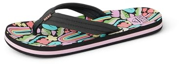 Reef K KIDS AHI TROPICAL RAINBOW UK 3
